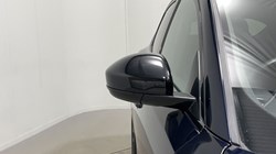 2022 (22) JAGUAR E-PACE 2.0 D200 R-Dynamic Black 5dr Auto 5666920