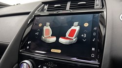2022 (22) JAGUAR E-PACE 2.0 D200 R-Dynamic Black 5dr Auto 5666904