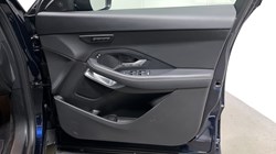 2022 (22) JAGUAR E-PACE 2.0 D200 R-Dynamic Black 5dr Auto 5666884