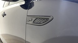 2022 (22) JAGUAR E-PACE 2.0 D200 R-Dynamic Black 5dr Auto 5666921
