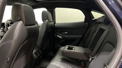 2022 (22) JAGUAR E-PACE 2.0 D200 R-Dynamic Black 5dr Auto 5666912