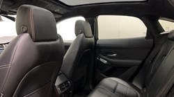 2022 (22) JAGUAR E-PACE 2.0 D200 R-Dynamic Black 5dr Auto 5666908