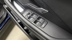2022 (22) JAGUAR E-PACE 2.0 D200 R-Dynamic Black 5dr Auto 5666885