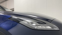 2022 (22) JAGUAR E-PACE 2.0 D200 R-Dynamic Black 5dr Auto 5666922