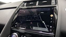 2022 (22) JAGUAR E-PACE 2.0 D200 R-Dynamic Black 5dr Auto 5666901
