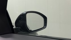2022 (22) JAGUAR E-PACE 2.0 D200 R-Dynamic Black 5dr Auto 5666887