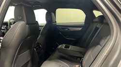 2023 (23) JAGUAR F-PACE 2.0 D200 R-Dynamic SE 5dr Auto AWD 5705735