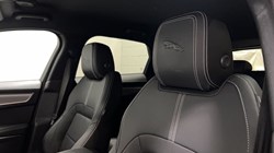 2023 (23) JAGUAR F-PACE 2.0 D200 R-Dynamic SE 5dr Auto AWD 5705730