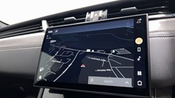 2023 (23) JAGUAR F-PACE 2.0 D200 R-Dynamic SE 5dr Auto AWD 5705723