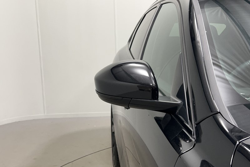 2023 (23) JAGUAR F-PACE 2.0 D200 R-Dynamic SE 5dr Auto AWD 5705744