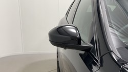 2023 (23) JAGUAR F-PACE 2.0 D200 R-Dynamic SE 5dr Auto AWD 5705744