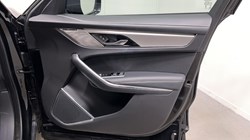 2023 (23) JAGUAR F-PACE 2.0 D200 R-Dynamic SE 5dr Auto AWD 5705707