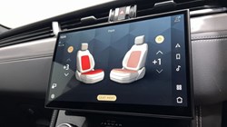 2023 (23) JAGUAR F-PACE 2.0 D200 R-Dynamic SE 5dr Auto AWD 5705726