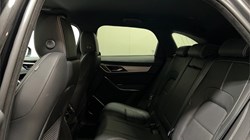 2023 (23) JAGUAR F-PACE 2.0 D200 R-Dynamic SE 5dr Auto AWD 5705698
