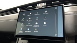 2023 (23) JAGUAR F-PACE 2.0 D200 R-Dynamic SE 5dr Auto AWD 5705725