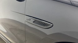 2023 (23) JAGUAR F-PACE 2.0 D200 R-Dynamic SE 5dr Auto AWD 5705745
