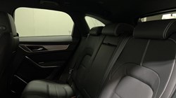 2023 (23) JAGUAR F-PACE 2.0 D200 R-Dynamic SE 5dr Auto AWD 5705732