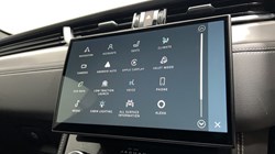 2023 (23) JAGUAR F-PACE 2.0 D200 R-Dynamic SE 5dr Auto AWD 5705724