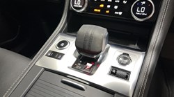 2023 (23) JAGUAR F-PACE 2.0 D200 R-Dynamic SE 5dr Auto AWD 5705718