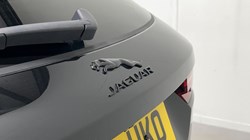 2023 (23) JAGUAR F-PACE 2.0 D200 R-Dynamic SE 5dr Auto AWD 5705741