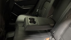 2023 (23) JAGUAR F-PACE 2.0 D200 R-Dynamic SE 5dr Auto AWD 5705734