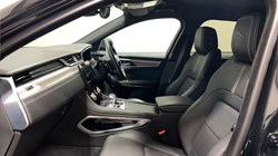 2023 (23) JAGUAR F-PACE 2.0 D200 R-Dynamic SE 5dr Auto AWD 5705697