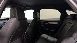 2023 (23) JAGUAR F-PACE 2.0 D200 R-Dynamic SE 5dr Auto AWD 5705731