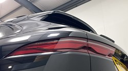 2023 (23) JAGUAR F-PACE 2.0 D200 R-Dynamic SE 5dr Auto AWD 5705739
