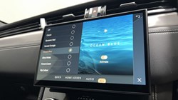 2023 (23) JAGUAR F-PACE 2.0 D200 R-Dynamic SE 5dr Auto AWD 5705727
