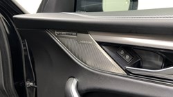 2023 (23) JAGUAR F-PACE 2.0 D200 R-Dynamic SE 5dr Auto AWD 5705709