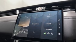 2023 (23) JAGUAR F-PACE 2.0 D200 R-Dynamic SE 5dr Auto AWD 5705720