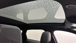 2023 (73) JAGUAR F-PACE 2.0 P250 R-Dynamic SE Black 5dr Auto AWD 5689269