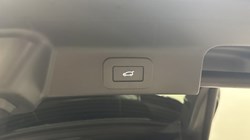 2023 (73) JAGUAR F-PACE 2.0 P250 R-Dynamic SE Black 5dr Auto AWD 5689292