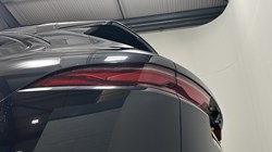 2023 (73) JAGUAR F-PACE 2.0 P250 R-Dynamic SE Black 5dr Auto AWD 5689293