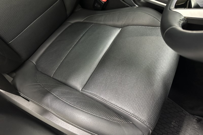 2023 (73) JAGUAR F-PACE 2.0 P250 R-Dynamic SE Black 5dr Auto AWD 5689266