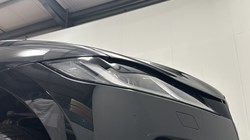 2023 (73) JAGUAR F-PACE 2.0 P250 R-Dynamic SE Black 5dr Auto AWD 5689299