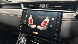 2023 (73) JAGUAR F-PACE 2.0 P250 R-Dynamic SE Black 5dr Auto AWD 5689281