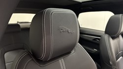 2023 (73) JAGUAR F-PACE 2.0 P250 R-Dynamic SE Black 5dr Auto AWD 5689268