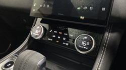 2023 (73) JAGUAR F-PACE 2.0 P250 R-Dynamic SE Black 5dr Auto AWD 5689275