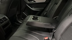 2023 (73) JAGUAR F-PACE 2.0 P250 R-Dynamic SE Black 5dr Auto AWD 5689288