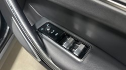 2023 (73) JAGUAR F-PACE 2.0 P250 R-Dynamic SE Black 5dr Auto AWD 5689262