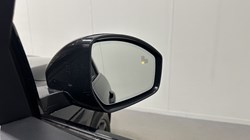 2023 (73) JAGUAR F-PACE 2.0 P250 R-Dynamic SE Black 5dr Auto AWD 5689264