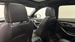 2023 (73) JAGUAR F-PACE 2.0 P250 R-Dynamic SE Black 5dr Auto AWD 5689285