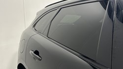2023 (73) JAGUAR F-PACE 2.0 P250 R-Dynamic SE Black 5dr Auto AWD 5689295