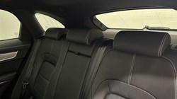 2023 (73) JAGUAR F-PACE 2.0 P250 R-Dynamic SE Black 5dr Auto AWD 5689287