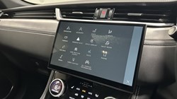 2023 (73) JAGUAR F-PACE 2.0 P250 R-Dynamic SE Black 5dr Auto AWD 5689280