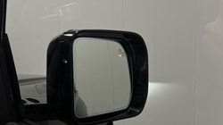 2026 (26) LAND ROVER COMMERCIAL DEFENDER 3.0 D250 Hard Top X-Dynamic SE Auto 5650372