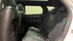 2023 (23) LAND ROVER RANGE ROVER EVOQUE 2.0 D200 R-Dynamic HSE 5dr Auto 5649164