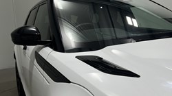 2023 (23) LAND ROVER RANGE ROVER EVOQUE 2.0 D200 R-Dynamic HSE 5dr Auto 5649208