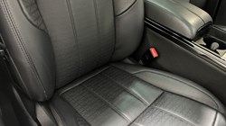 2023 (23) LAND ROVER RANGE ROVER EVOQUE 2.0 D200 R-Dynamic HSE 5dr Auto 5649179